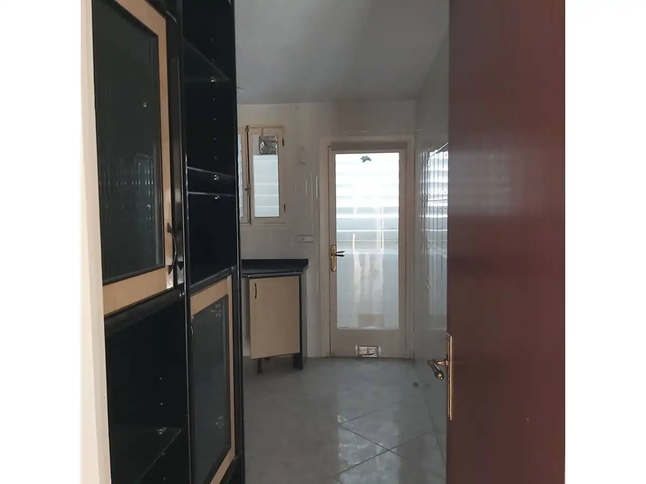 Flat with terrace for sale in Calle Avenir, imagen 14