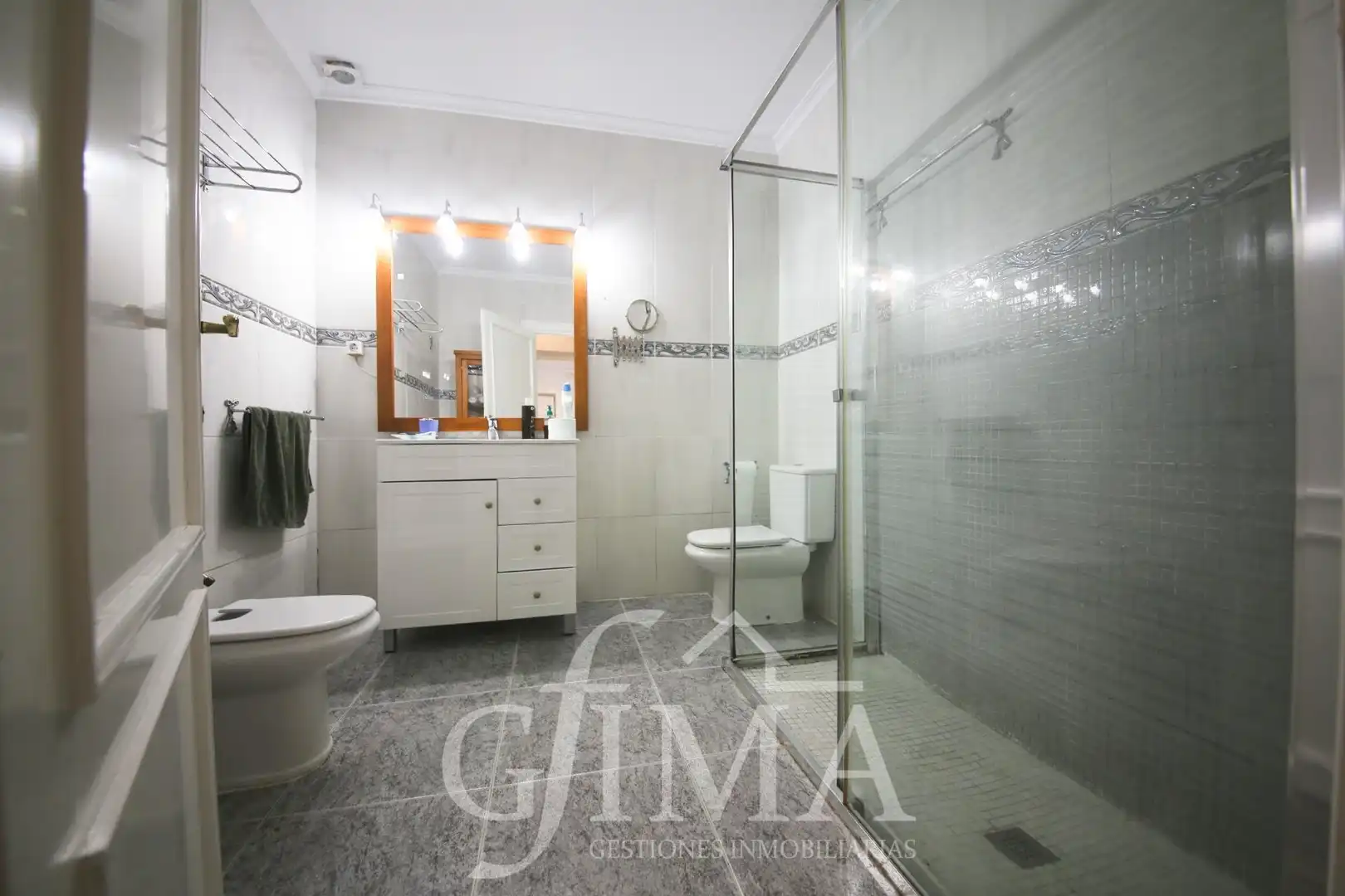 Flat with lift for sale in Tomelloso, imagen 30
