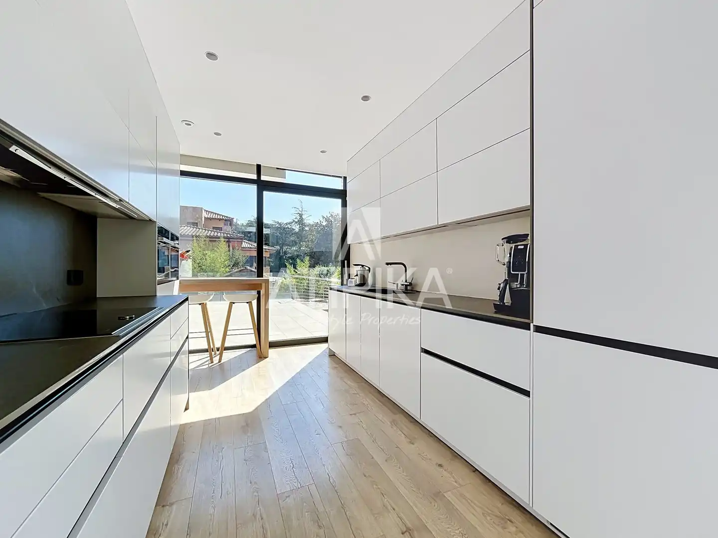 Maison avec piscine à vendre à Begues, imagen 20