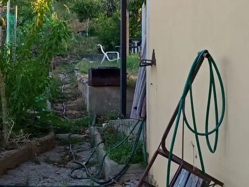Haus oder Chalet zum Verkauf in Petín, Ourense