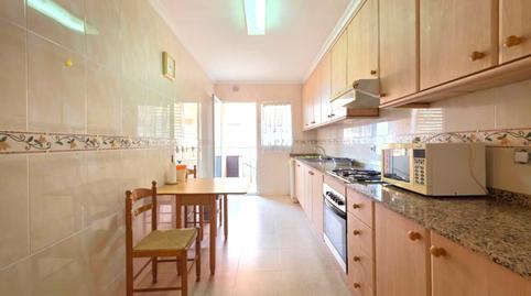 Photo 5 of Flat to rent in Norte, San Vicente del Raspeig / Sant Vicent del Raspeig