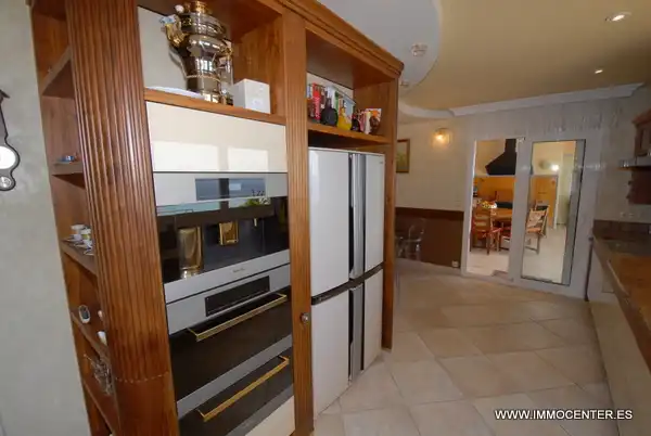 Casa o chalet en venta en Almadrava - Canyelles - Puig-Rom
