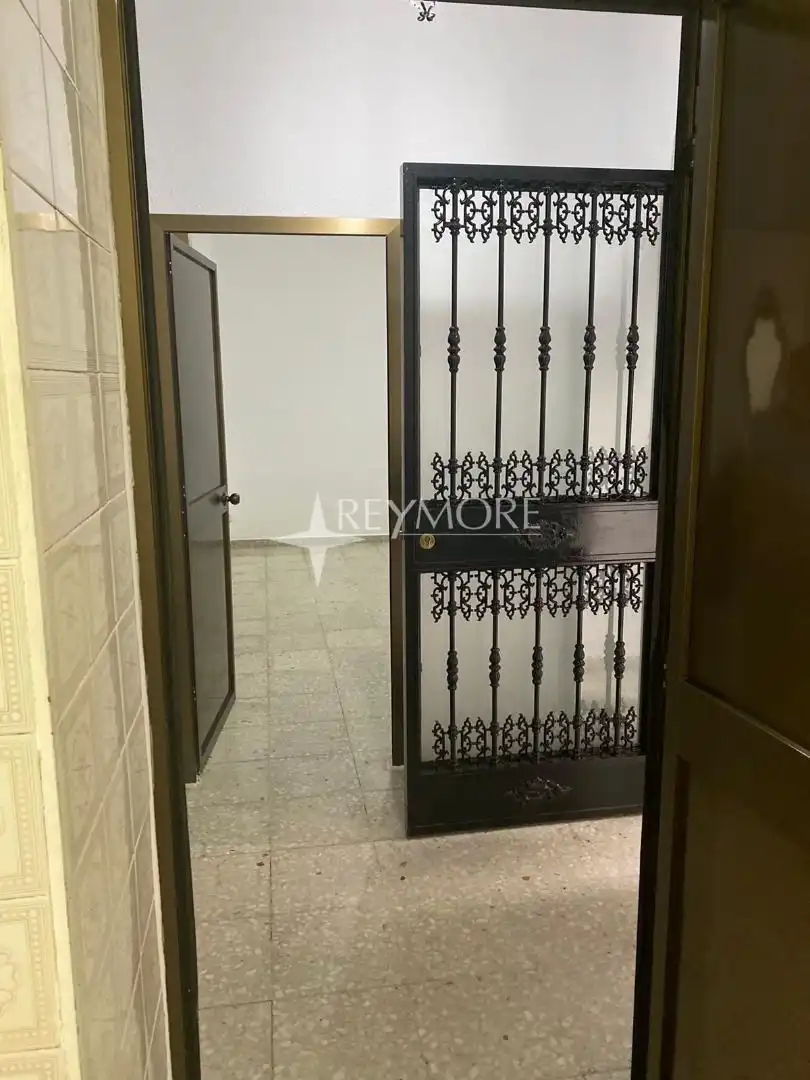 Casa o xalet en venda en Guadalcázar amb Aire condicionat, Terrassa i Traster
