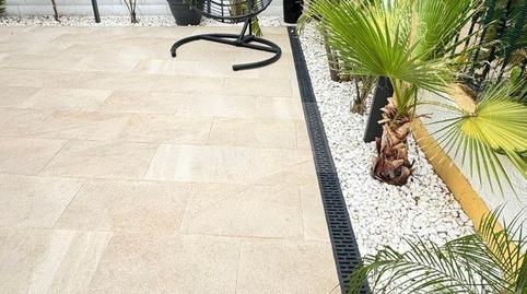 Foto 4 de Casa adosada en venta en Casablanca, Altea Hills, Alicante