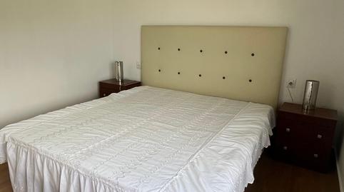 Foto 4 de Casa o xalet de lloguer a Camino las Charnecas, 19, San Felipe - San Marcos - Las Cañas, Santa Cruz de Tenerife