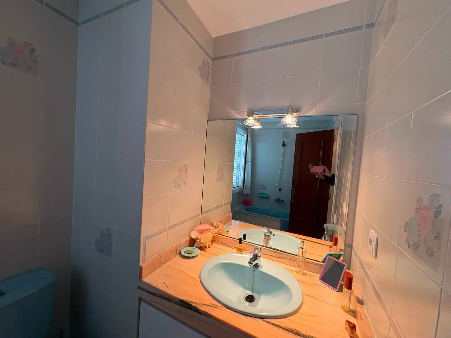 Maison mitoyenne avec jardin à vendre à Can Nicolau - Les Sorres - Valparaiso, imagen 33