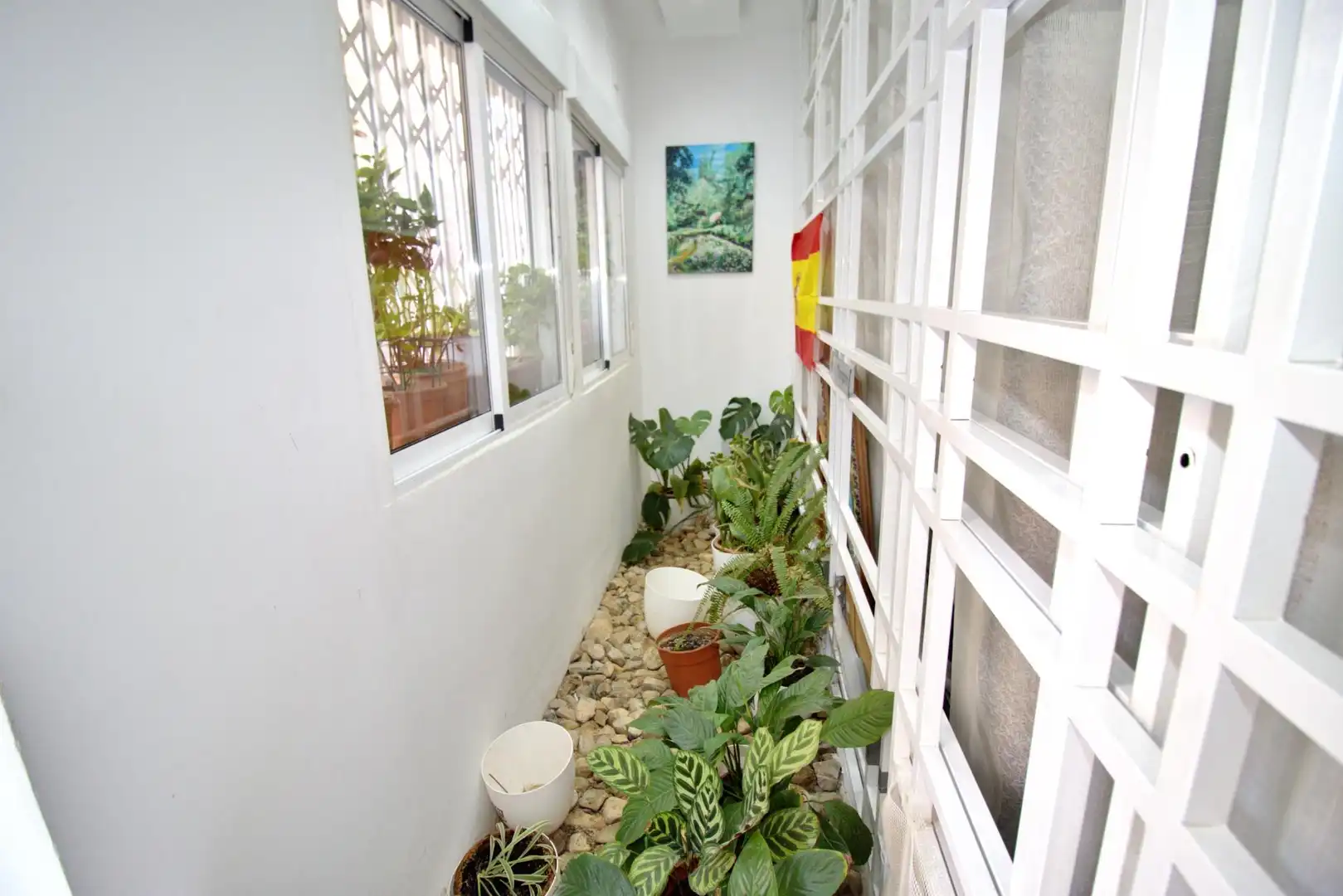 Rez-de-chaussée à vendre à Elche ciudad, imagen 18