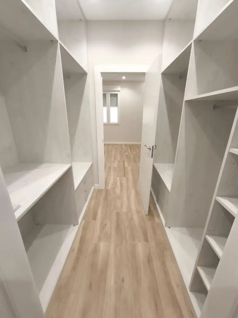 Piso en venta en Centro Ciudad, imagen 7