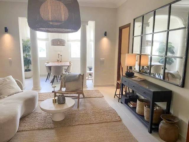 Piso en Venta en Palma de Mallorca - Calle de Joan Crespí en Son Espanyolet