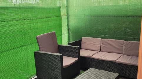 Foto 4 de Piso en venta en Voto, Cantabria