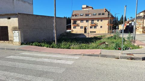 Parcela urbana en Archena, immagine 3