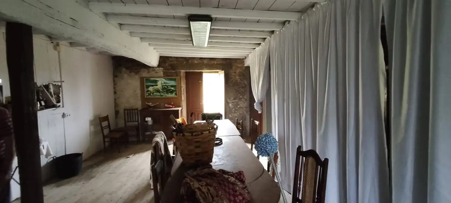Casa en venda a Área Rural, imagen 12