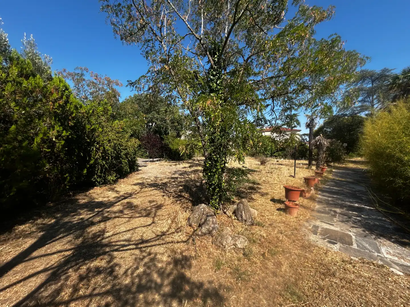 Casa o chalet en venta en Valls con Jardín privado, Terraza y Piscina