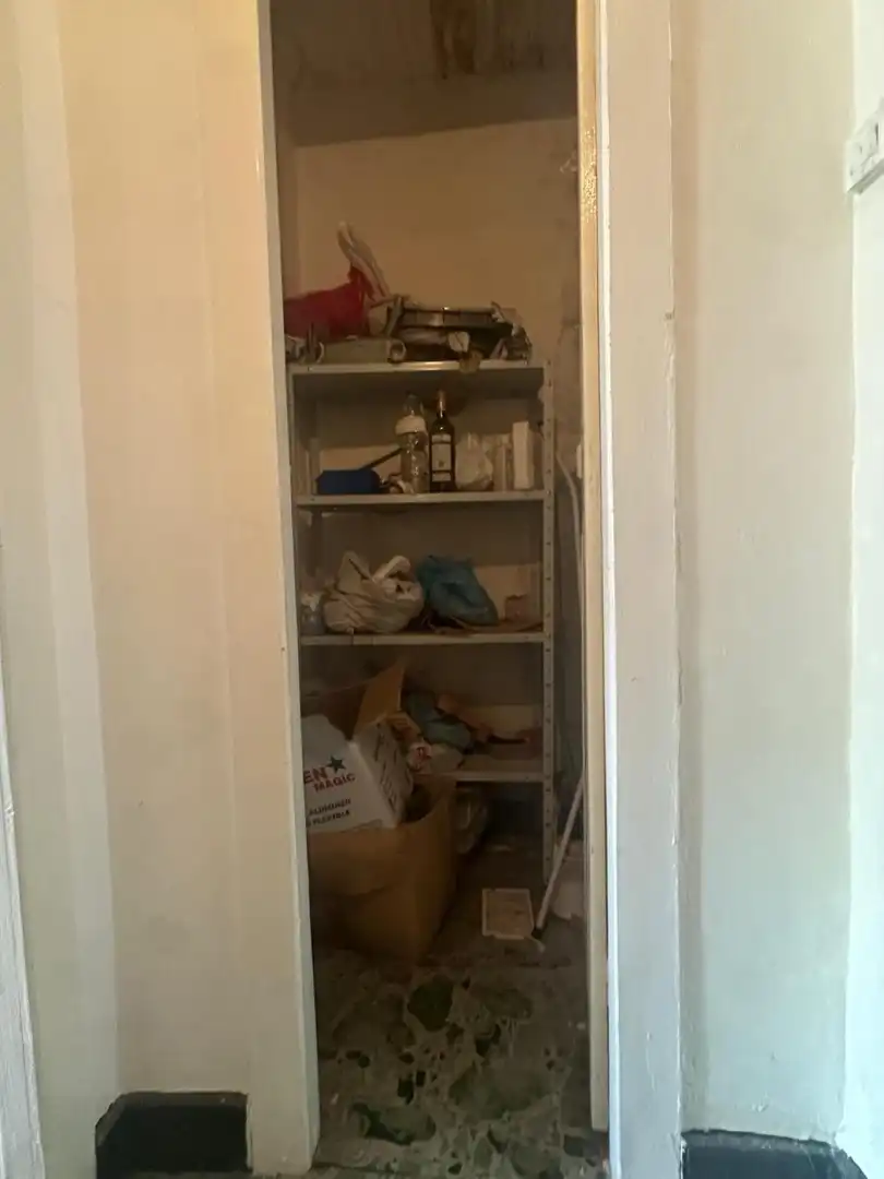 Casa adosada en venda en A Arnoia amb Moblat i Balcó