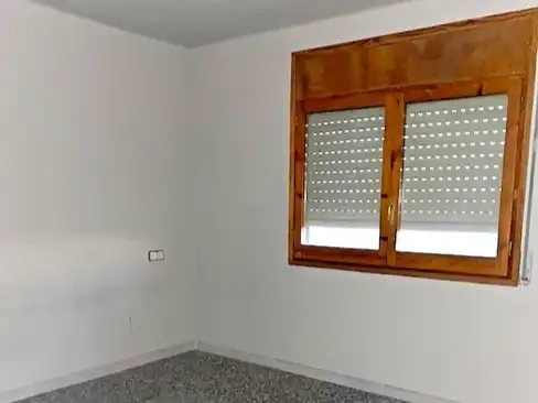 Casa amb terrassa en venda a Alba (De L'), imagen 11