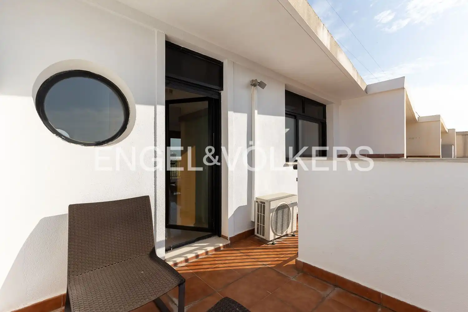 Casa con piscina in vendita a Playa del Puig, imagen 40