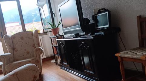 Foto 5 de Pis en venda a Balmaseda, Bizkaia