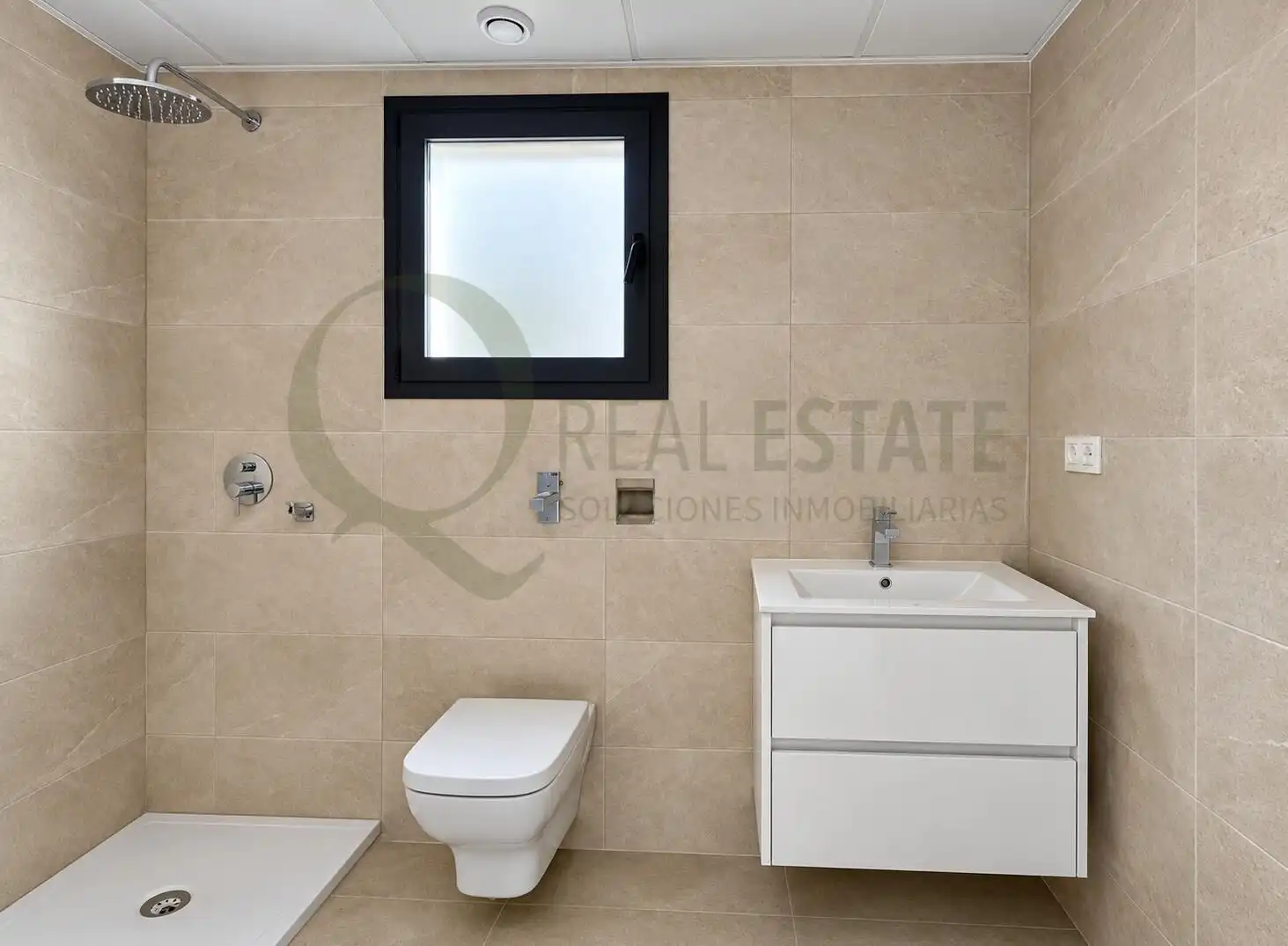 Villa avec piscine à vendre à Avenida NORUEGA, imagen 19