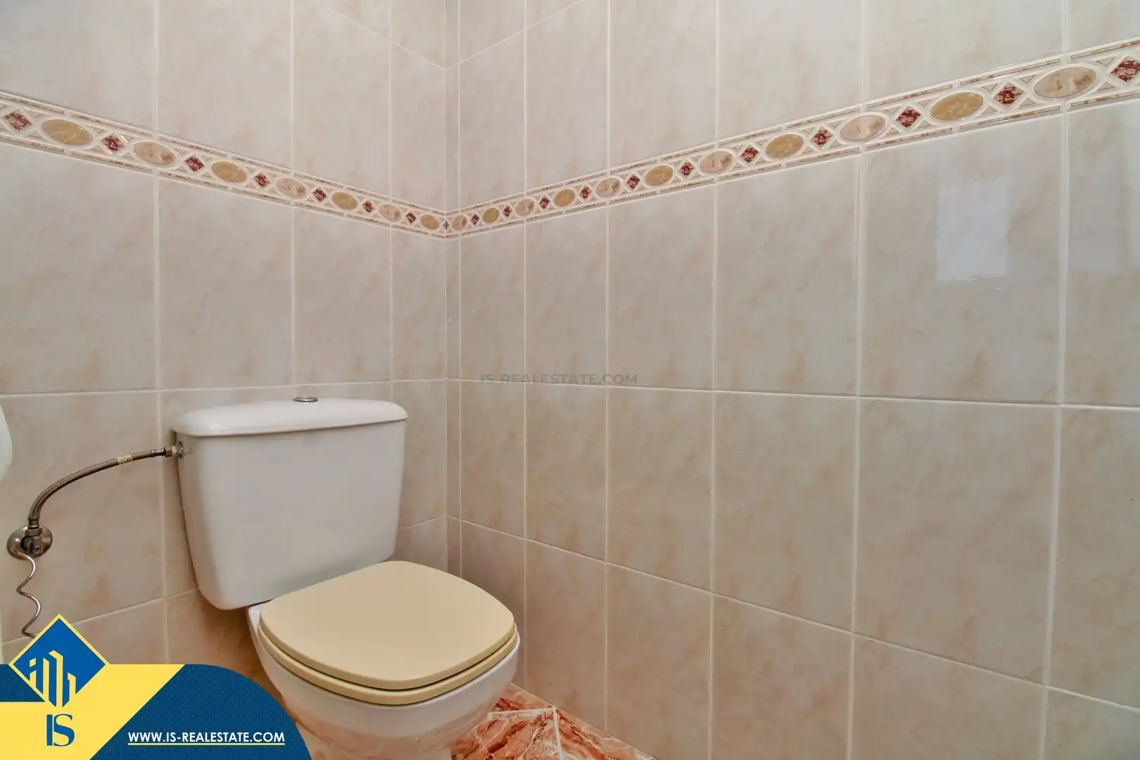 Villa mit Garten zum Verkauf in Orihuela Costa, imagen 35