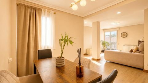 Foto 5 de Piso en venta en Lasarte-Oria, Gipuzkoa