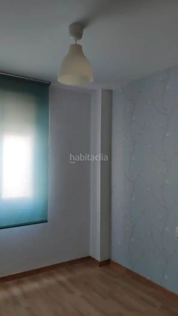 Flat for sale in Calle Carlos Mauricio Morales 32, imagen 9