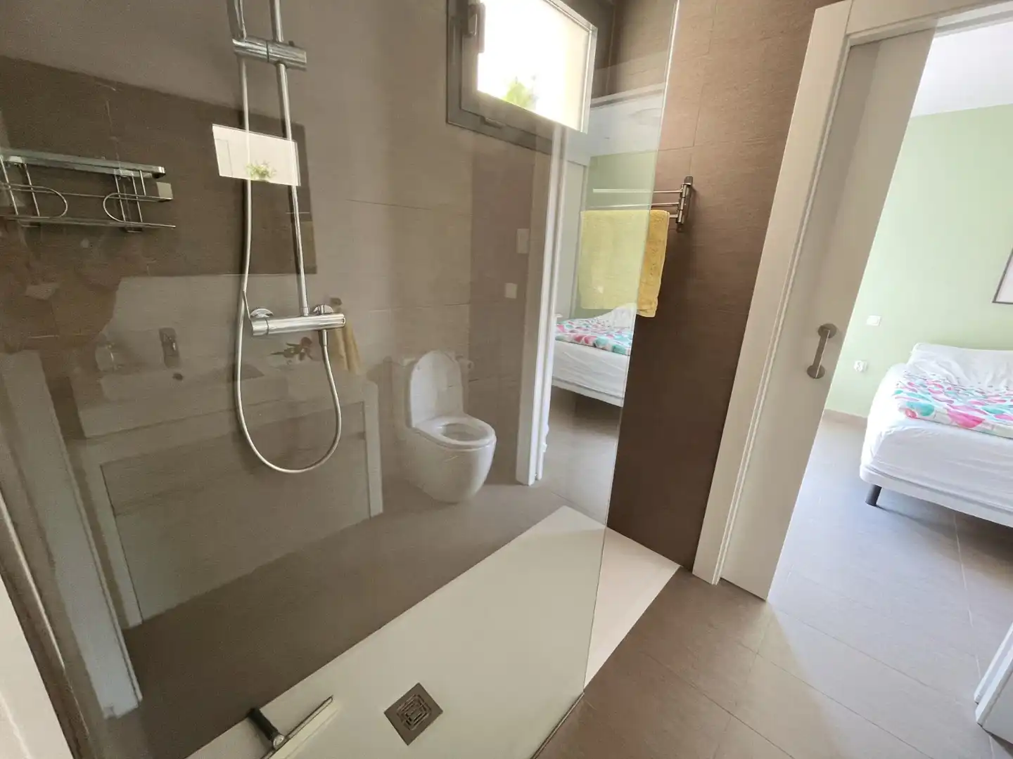 Detached house with terrace for sale in Ciudad Quesada, imagen 19