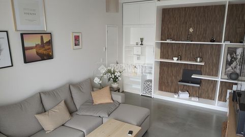 Foto 3 de Piso en venta en Zona Renfe, Alcorcón
