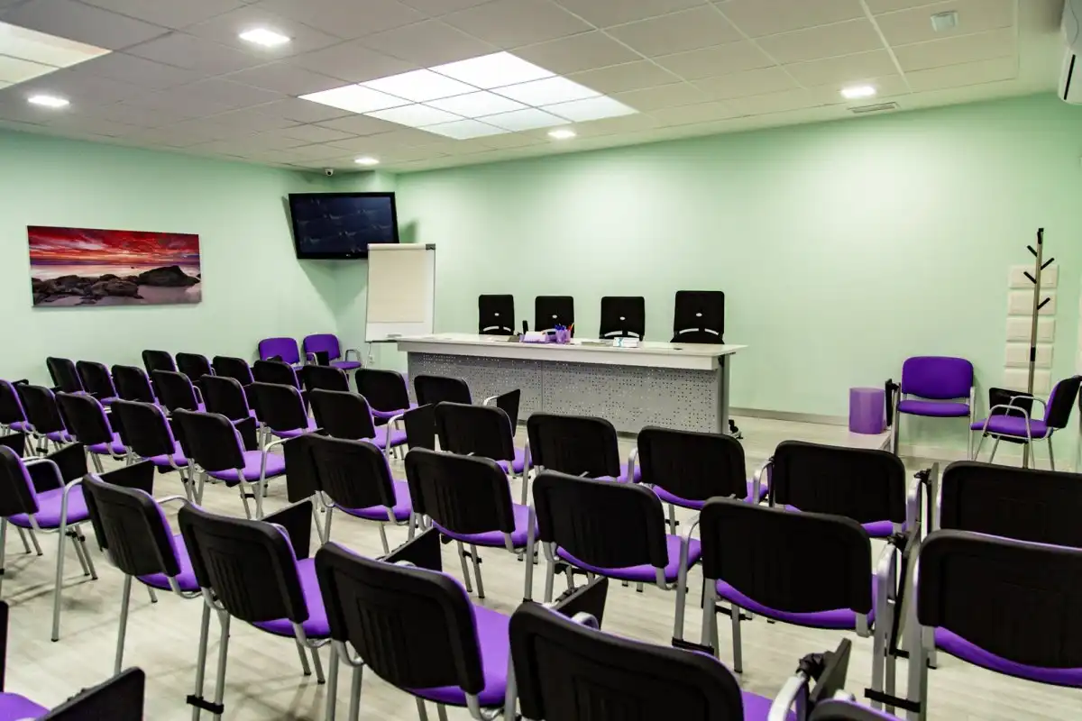 Oficina en venta en Cartagena