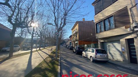 Foto 3 de Residencial en venta en Carrer la Font, 20, Tona, Barcelona