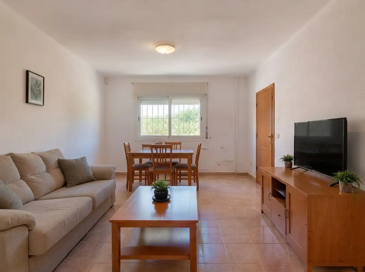 Casa en venta en carrer dle pont del cinto 6, imagen 3