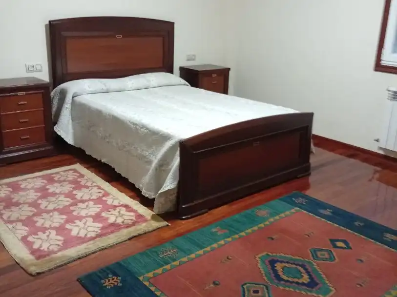 Flat to rent in Carreira coba 10, imagen 8
