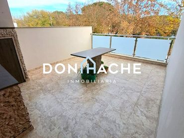 Maison à vendre à Oeste