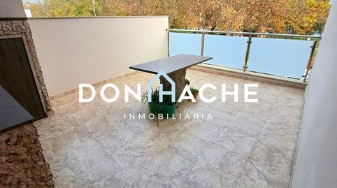 SE VENDE FANTÁSTICA CASA TOTALMENTE REFORMADA