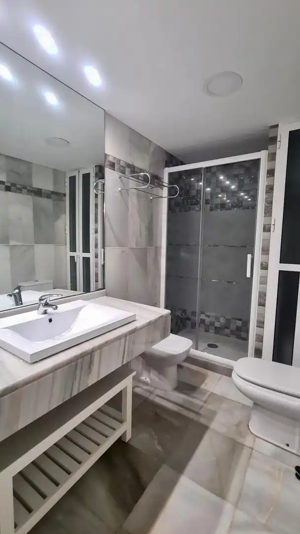 Apartment with pool to rent in MARINAS DE NERJA 6, imagen 6