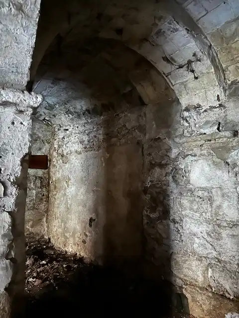 Casa rústica en venda a FONT DEL FORN, imagen 15