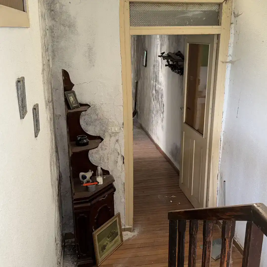 Country homes for sale in Riós, Ourense