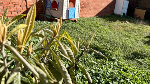 Foto 3 de Casa o chalet en venta en Domingo Pérez, Toledo