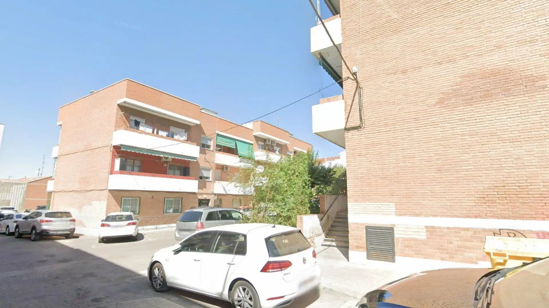 Appartement à vendre à Puerta Del Campo, imagen 2