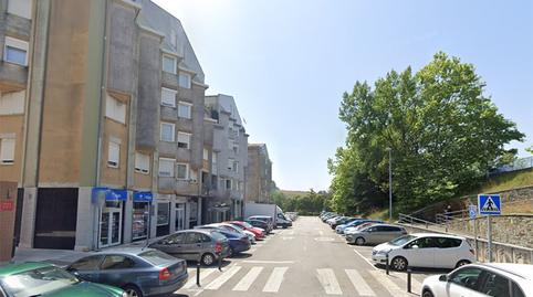 Photo 3 of Flat for sale in Calle Respuela, Bezana - Prezanes, Santa Cruz de Bezana