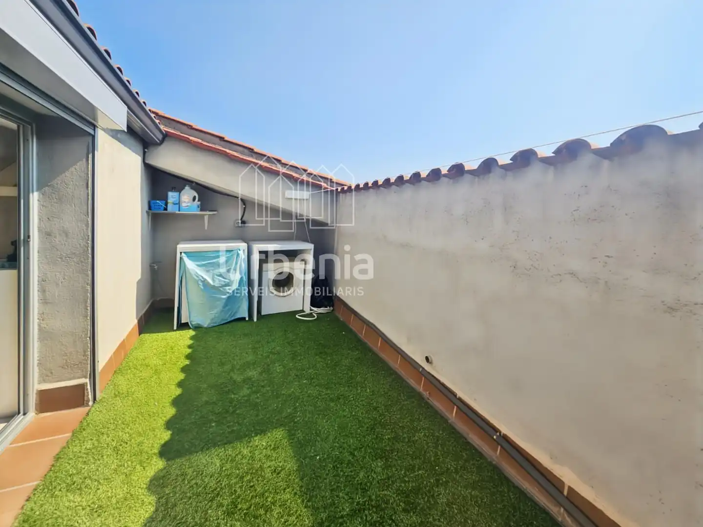 Maison avec piscine à vendre à Canet de Mar, imagen 36