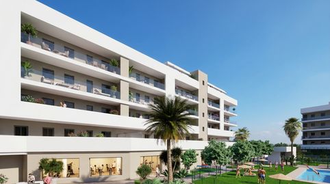Photo 5 of Flat for sale in Pino Montano - Consolación, Sevilla Capital