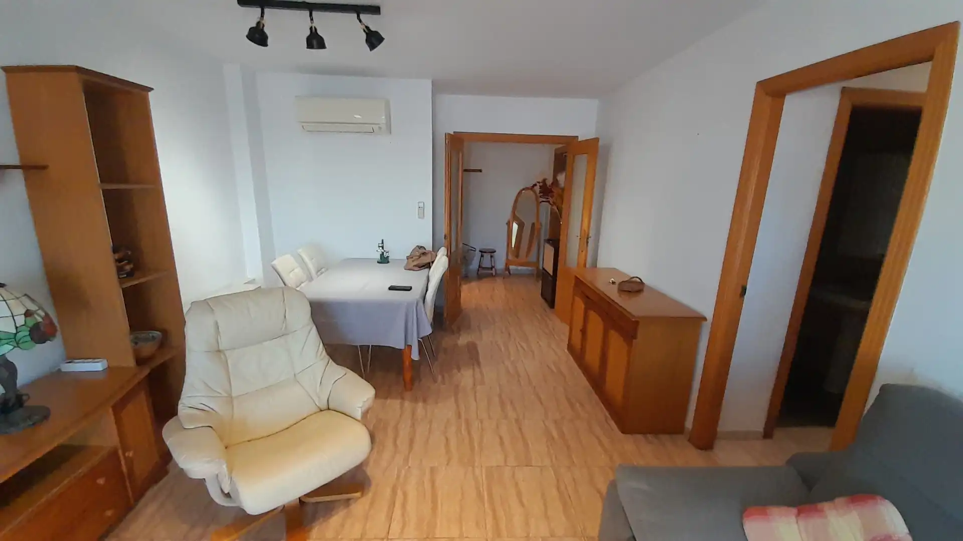 Wohnung mit Pool zur Miete in Calle Amapola 25, imagen 11