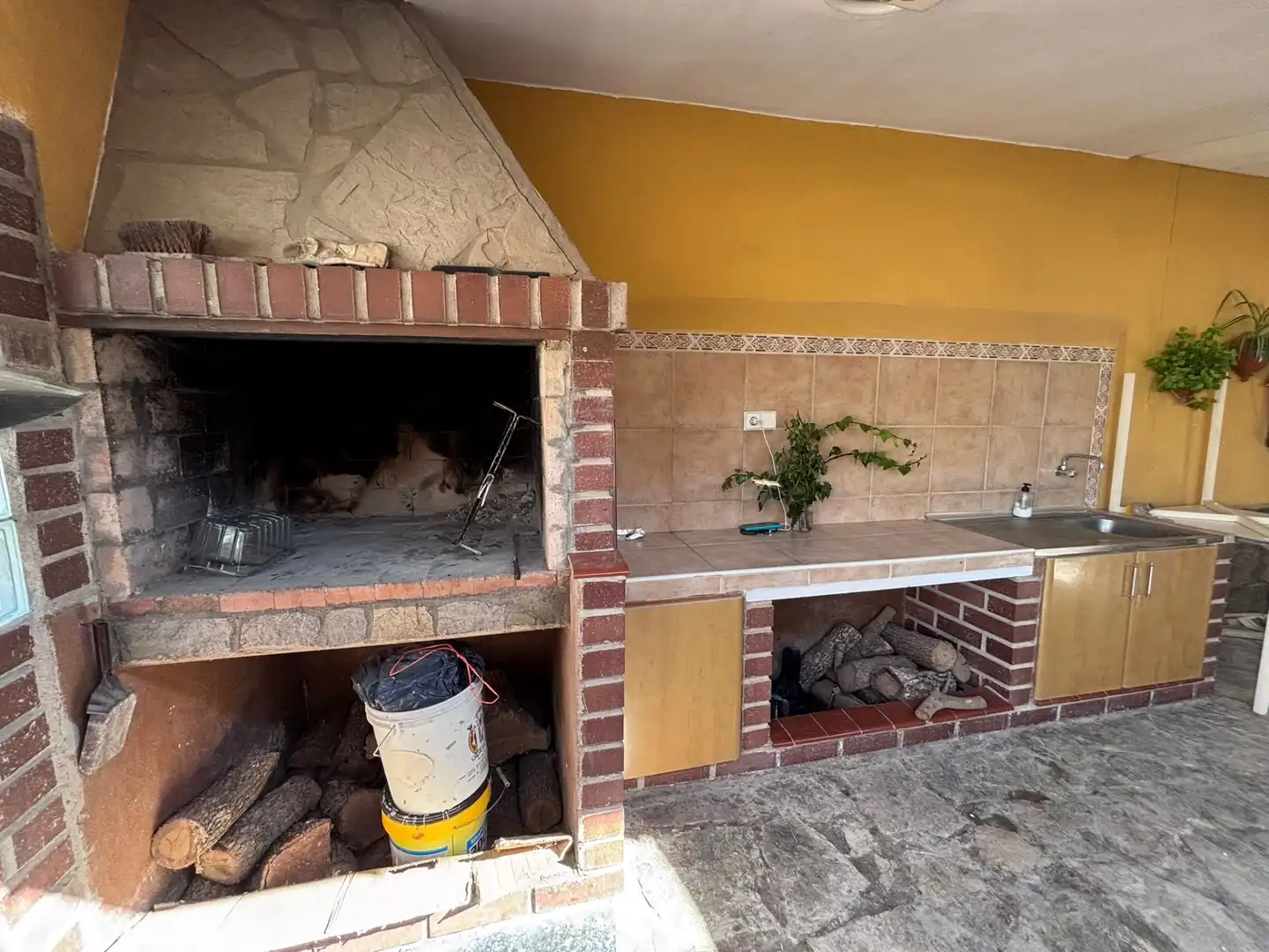 Casa o chalet en venta en Fraga, Huesca
