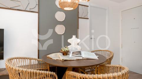 Photo 2 of Apartment to rent in Calle de Agustina de Aragón, Lista, Madrid