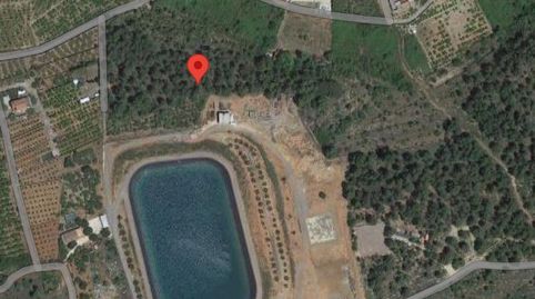 Finca Rúst. en venta en Onda., immagine 3
