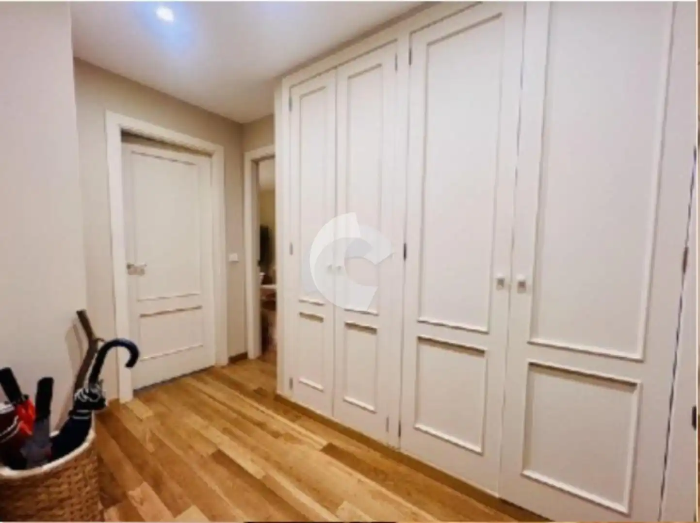 Piso en venta en Mondariz-Balneario