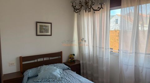 Foto 5 de Piso en venta en Cedeira, A Coruña