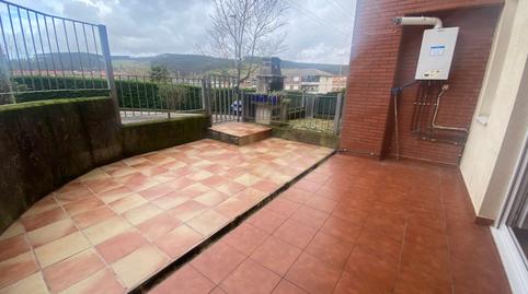 Foto 3 de Pis de lloguer a Renedo, Cantabria