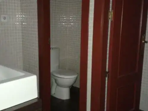 Local comercial en venta en N-420, imagen 20
