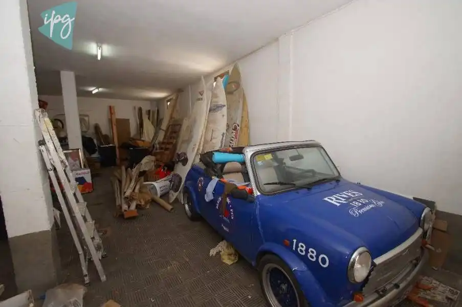 Haus zum Verkauf in Tarifa ciudad, imagen 6